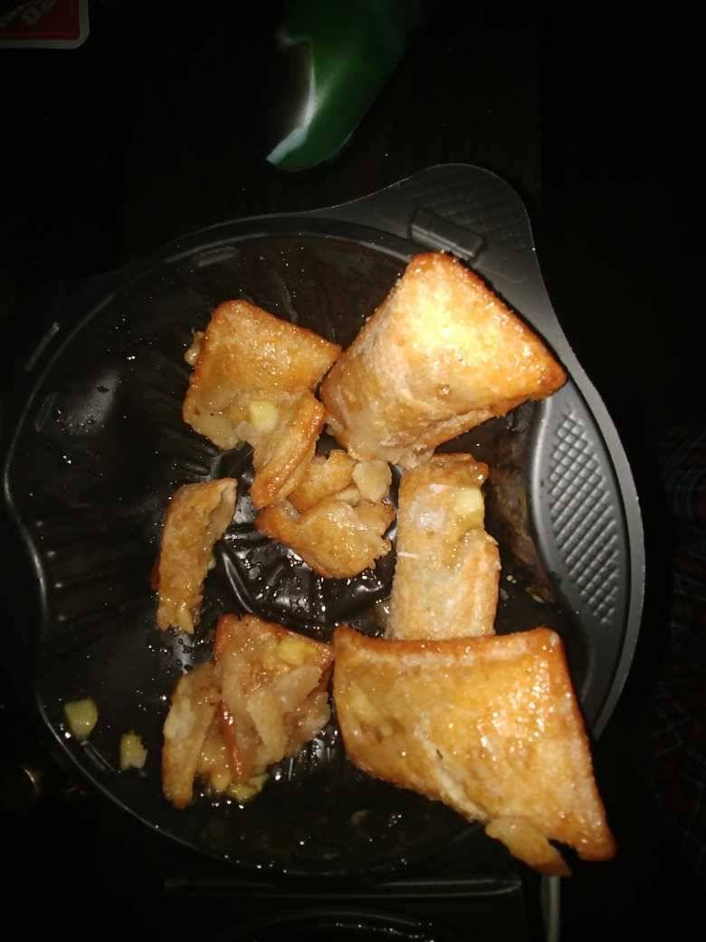 Pizza Hut | restaurant | 5628 Hansel Ave, Edgewood, FL 32809, USA | 4078566212 OR +1 407-856-6212