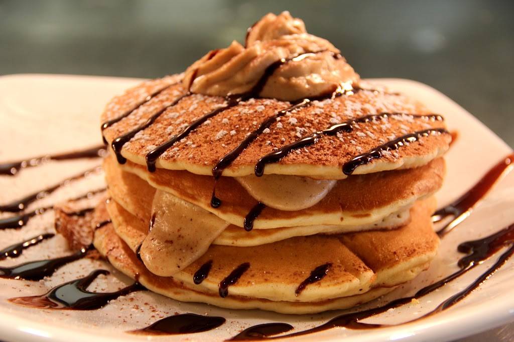 Honey-Jam Cafe Downers Grove | cafe | 3000 Oak Grove Dr, Downers Grove, IL 60515, USA | 6309632233 OR +1 630-963-2233