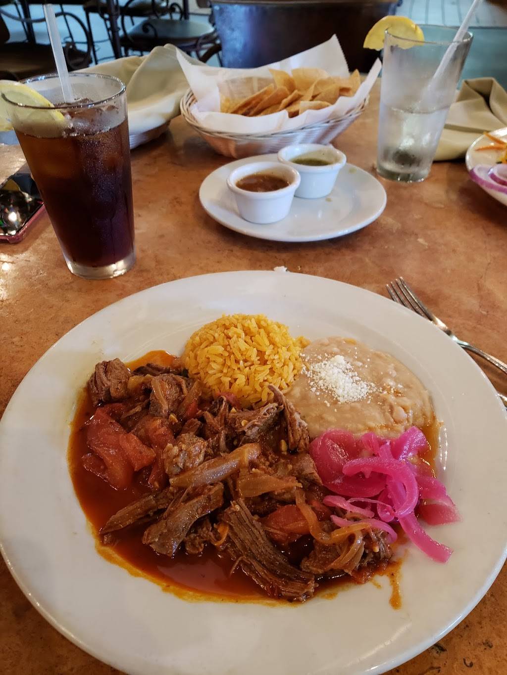 La Huasteca Restaurant | restaurant | 3150 E Imperial Hwy #100, Lynwood, CA 90262, USA | 3105378800 OR +1 310-537-8800