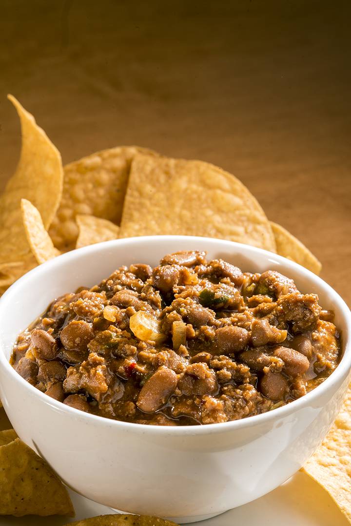 La Tolteca | restaurant | 3048 Richmond Rd, Williamsburg, VA 23185, USA | 7572532939 OR +1 757-253-2939