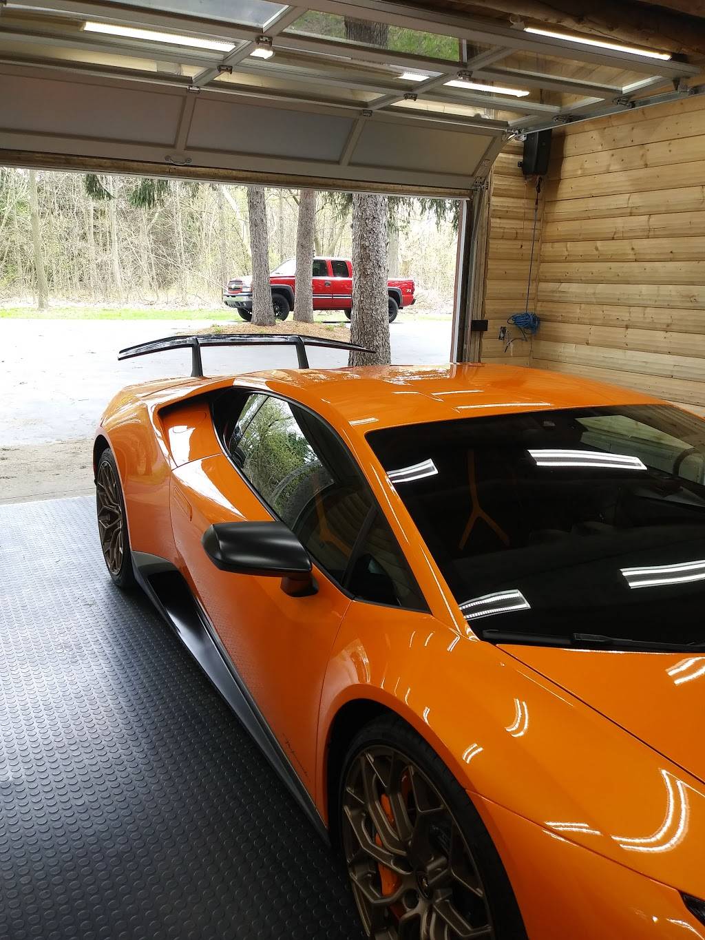 Arts Pub | restaurant | 809 E Kalamazoo St, Lansing, MI 48912, USA | 5179771033 OR +1 517-977-1033