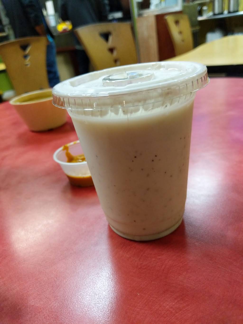 Dosa Place | restaurant | 41043 Fremont Blvd, Fremont, CA 94538, USA | 5106513672 OR +1 510-651-3672