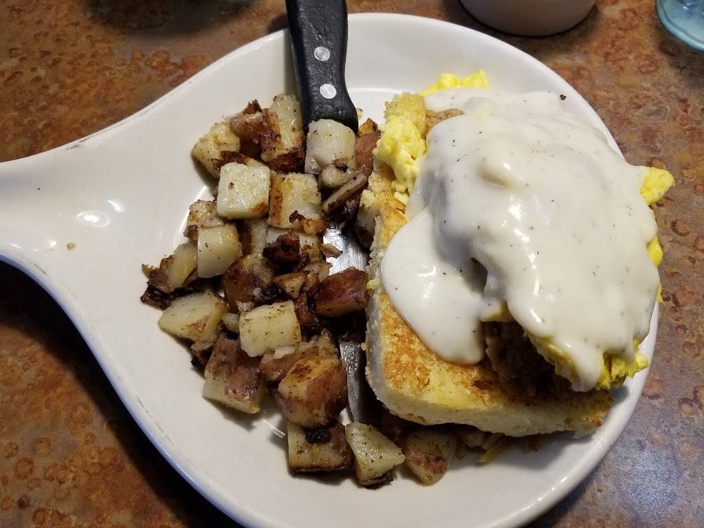 Huckleberrys | restaurant | 3101 Travis Blvd B, Fairfield, CA 94534, USA | 7074273800 OR +1 707-427-3800