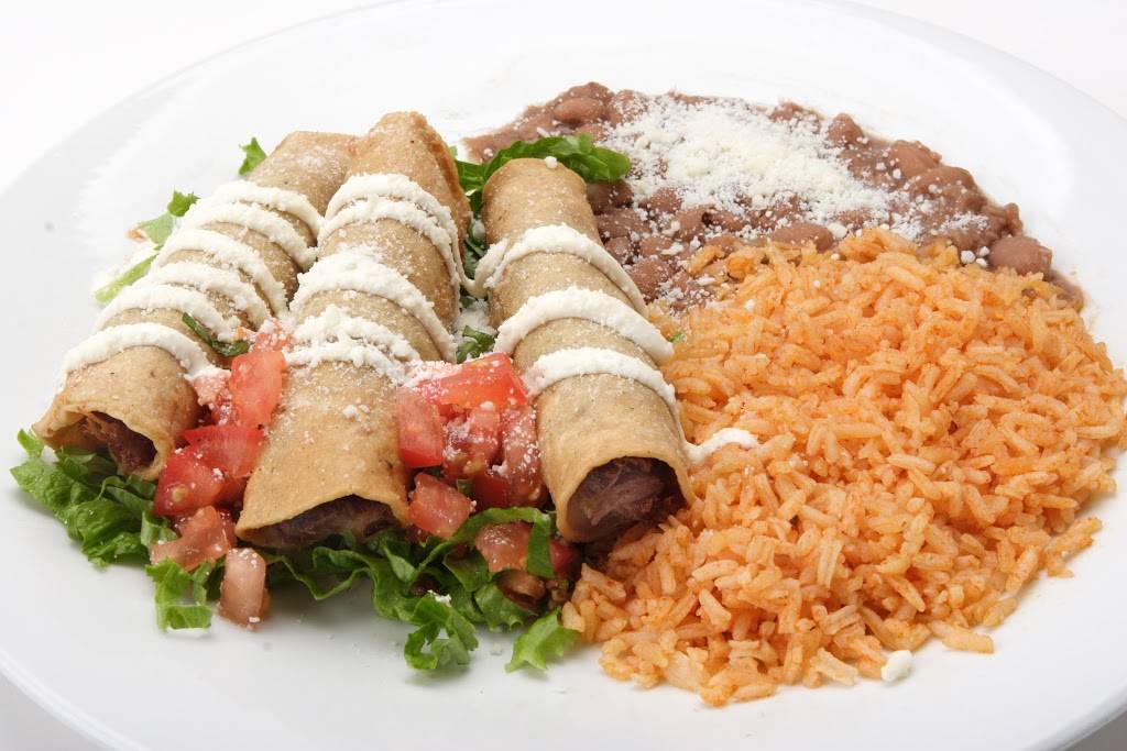 Tacos El Unico COMPTON | restaurant | 12920 Atlantic Ave, Compton, CA 90221, USA | 3106083677 OR +1 310-608-3677