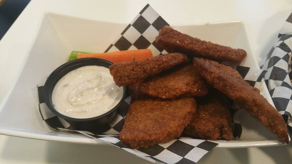 Berben & Wolff’s | restaurant | 156 4th St, Troy, NY 12180, USA | 5183260334 OR +1 518-326-0334