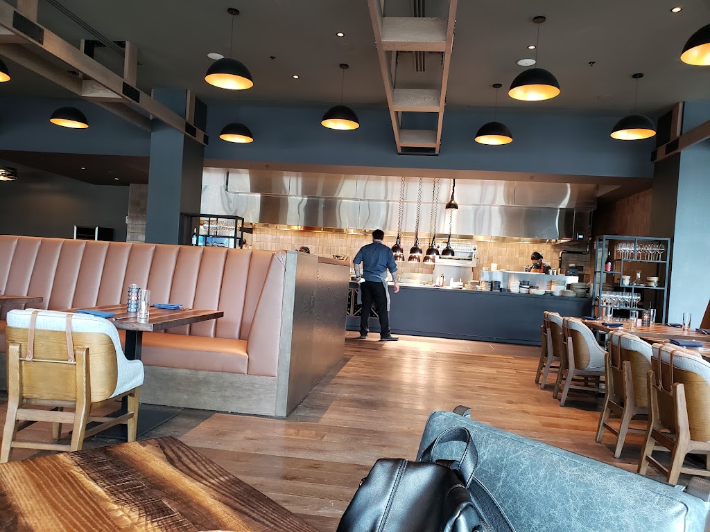 Golden Owl Tavern | restaurant | 9041 Robert D. Snyder Rd, Charlotte, NC 28262, USA | 7044170400 OR +1 704-417-0400