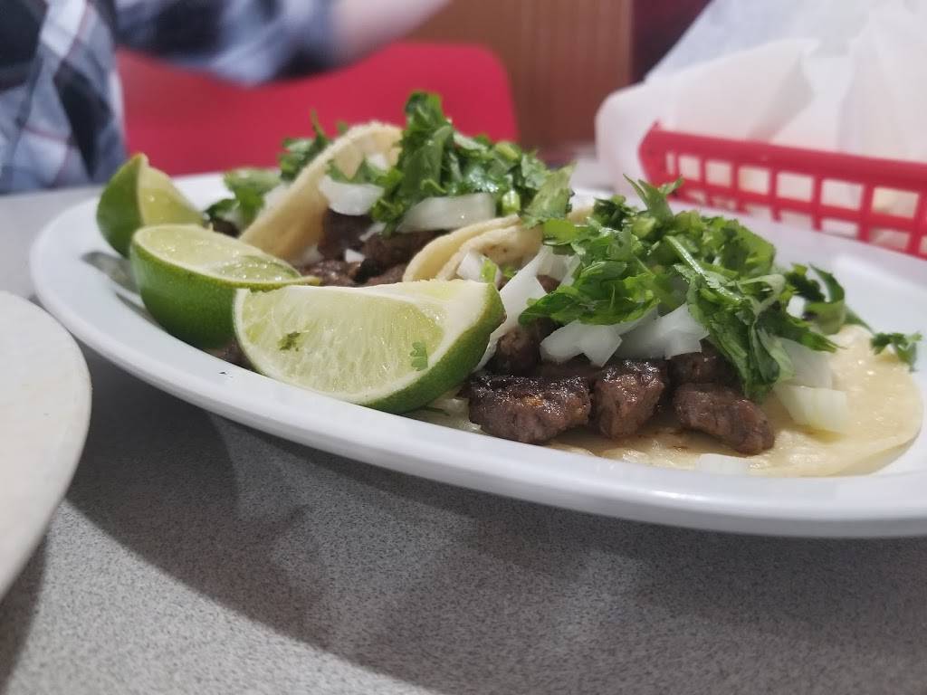 CATALINAS RESTAURANT | restaurant | 130 John W Morrow Jr Pkwy, Gainesville, GA 30501, USA | 6789715556 OR +1 678-971-5556