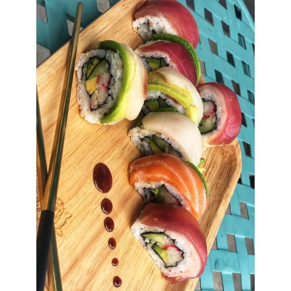 Artisan Ramen | restaurant | 530 E Mason St, Milwaukee, WI 53202, USA | 4148888800 OR +1 414-888-8800