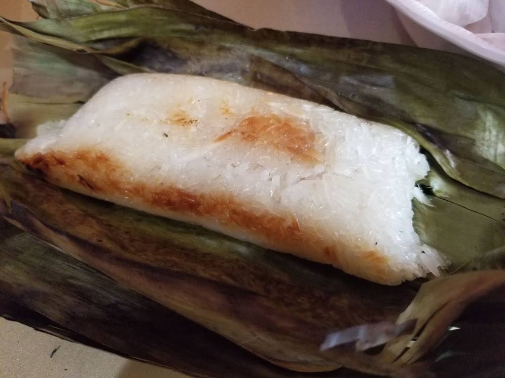 Malis Restaurant | restaurant | 133 N Maple Ave, Fresno, CA 93702, USA | 5594784802 OR +1 559-478-4802