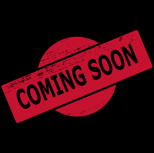 Chamas de Minas Bakery | bakery | 8502 Bustleton Ave, Philadelphia, PA 19152, USA | 2157221047 OR +1 215-722-1047