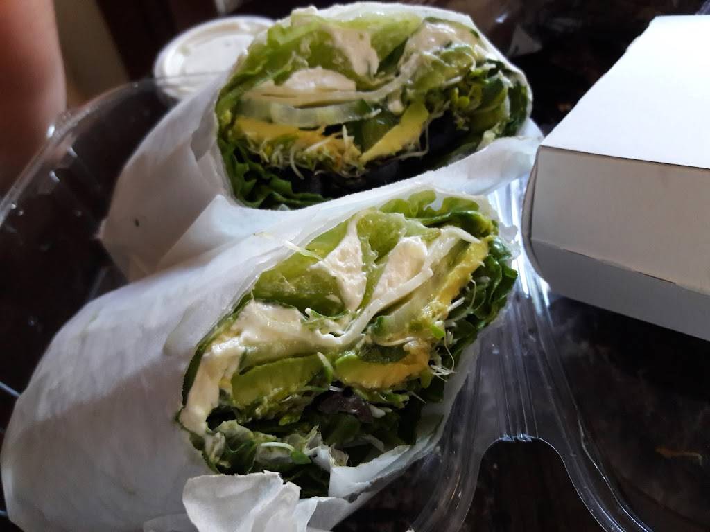 Deli Delicious | restaurant | 127 Spreckels Ave, Manteca, CA 95336, USA | 2093281312 OR +1 209-328-1312