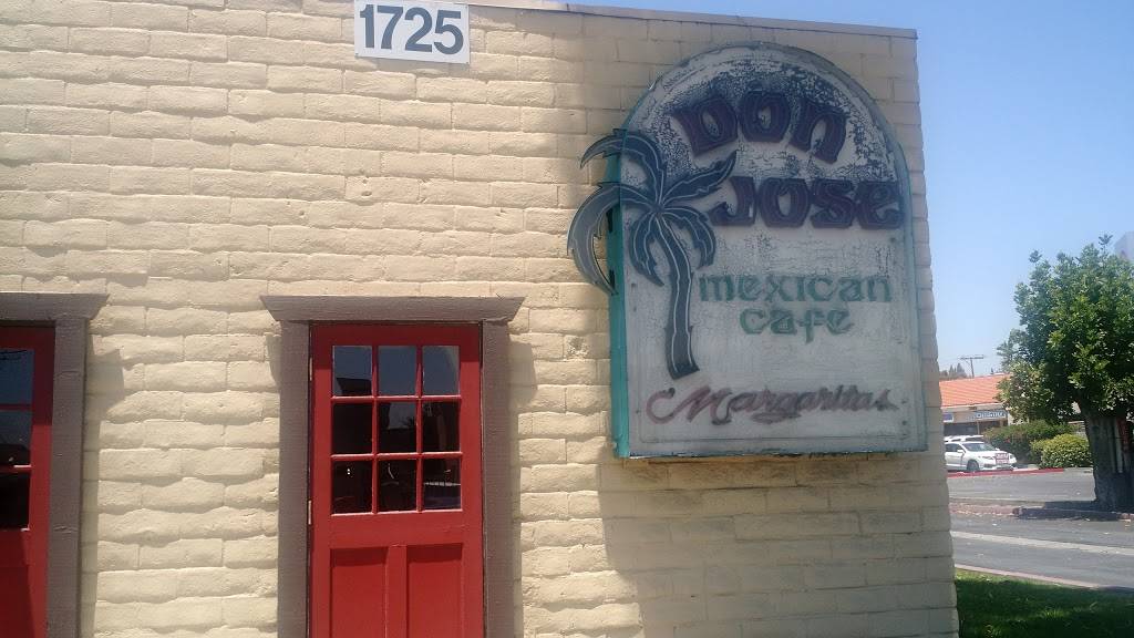 Rodrigo’s | restaurant | 1725 N Placentia Ave, Fullerton, CA 92831, USA | 7145243890 OR +1 714-524-3890