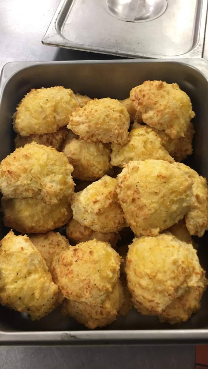 Pierces Family Restaurant | restaurant | 14267 US-231, Hazel Green, AL 35750, USA | 2568280017 OR +1 256-828-0017