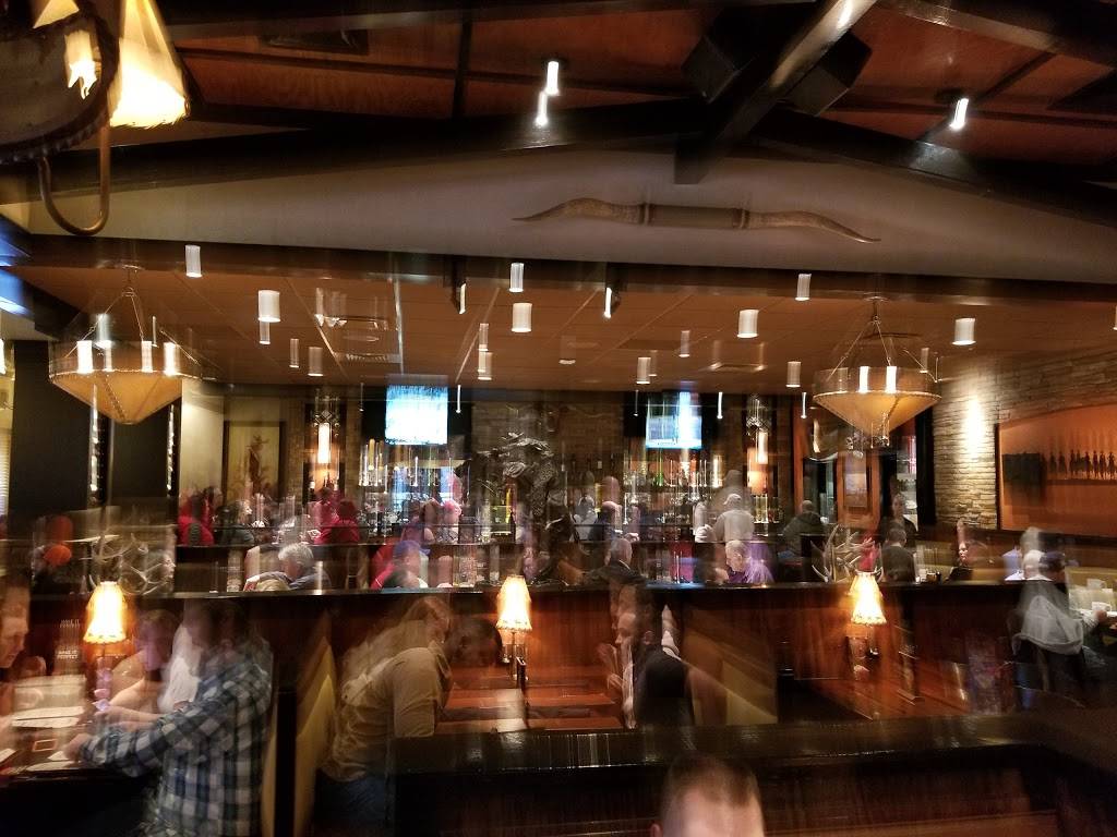 LongHorn Steakhouse | meal takeaway | 4820 E Southport Rd, Indianapolis, IN 46237, USA | 3177837600 OR +1 317-783-7600