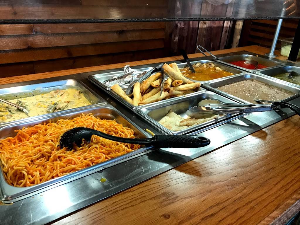 Marias Kitchen & Bar | restaurant | 805 N Broadway, Lexington, KY 40508, USA | 8593099039 OR +1 859-309-9039