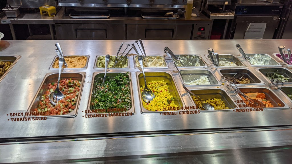 mezeh mediterranean grill (hillsborough) | restaurant | 2316 Hillsborough St, Raleigh, NC 27607, USA | 9193863435 OR +1 919-386-3435