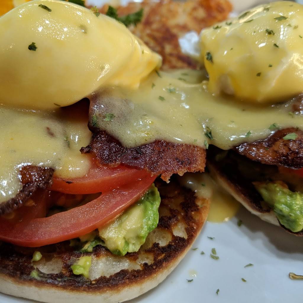 Pegs Glorified Ham n Eggs - Eastern Ave | restaurant | 9905 S Eastern Ave #100, Las Vegas, NV 89183, USA | 7025504993 OR +1 702-550-4993