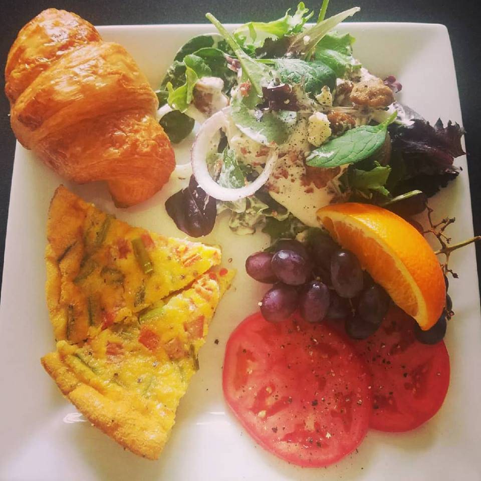 Rustic Roots (Opening Soon) | restaurant | 20 Cheves Rd, Bunn, NC 27508, USA | 9197290007 OR +1 919-729-0007