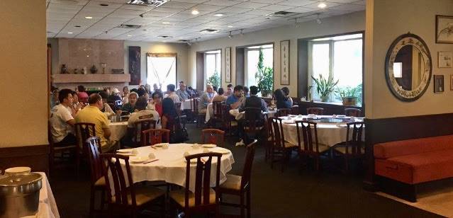 China Gourmet | meal takeaway | 468 Eagle Rock Ave, West Orange, NJ 07052, USA | 9737316411 OR +1 973-731-6411