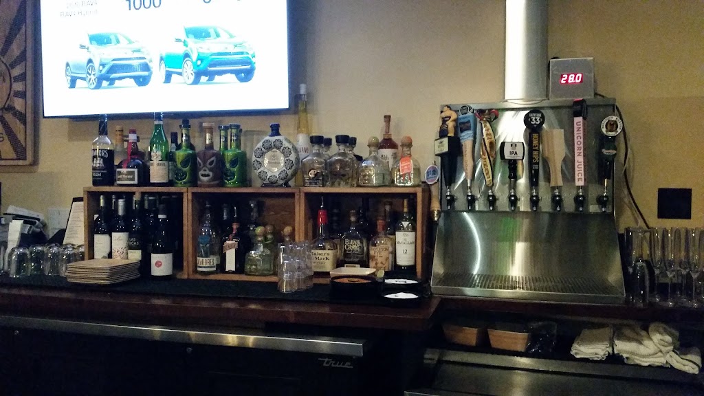 JDs Kitchen & Bar | restaurant | 215 S El Camino Real, San Clemente, CA 92672, USA | 9494812115 OR +1 949-481-2115