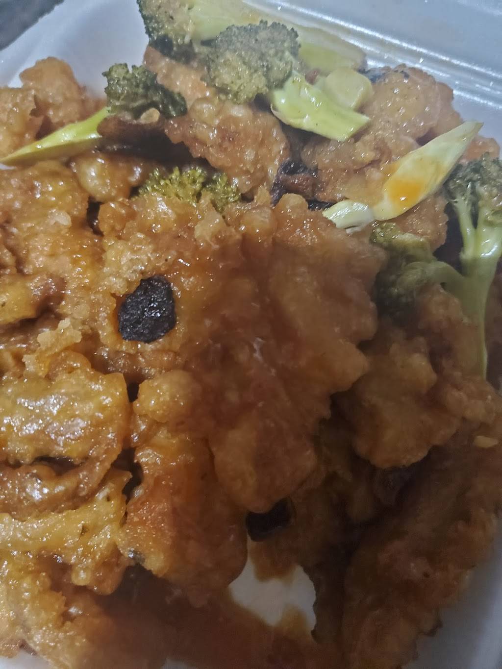 The Chinese Café of El Paso | meal delivery | 9659 Dyer St, El Paso, TX 79924, USA | 9157553366 OR +1 915-755-3366