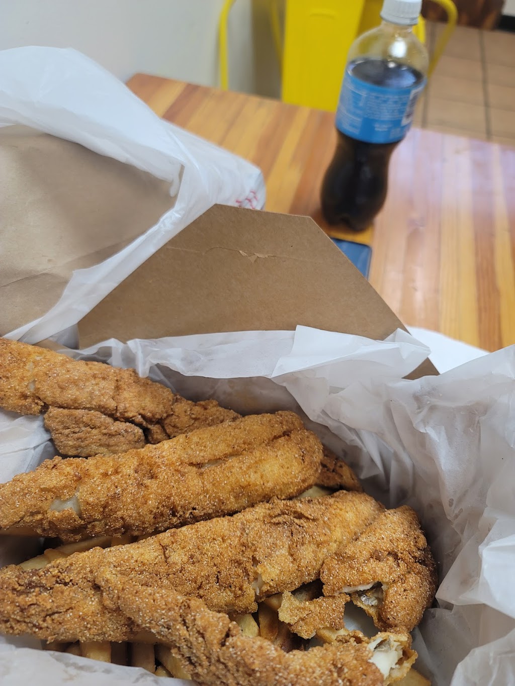 Wide Daddys LLC | restaurant | 2706 E University Dr SUITE 10, Mesa, AZ 85213, USA | 4805903934 OR +1 480-590-3934