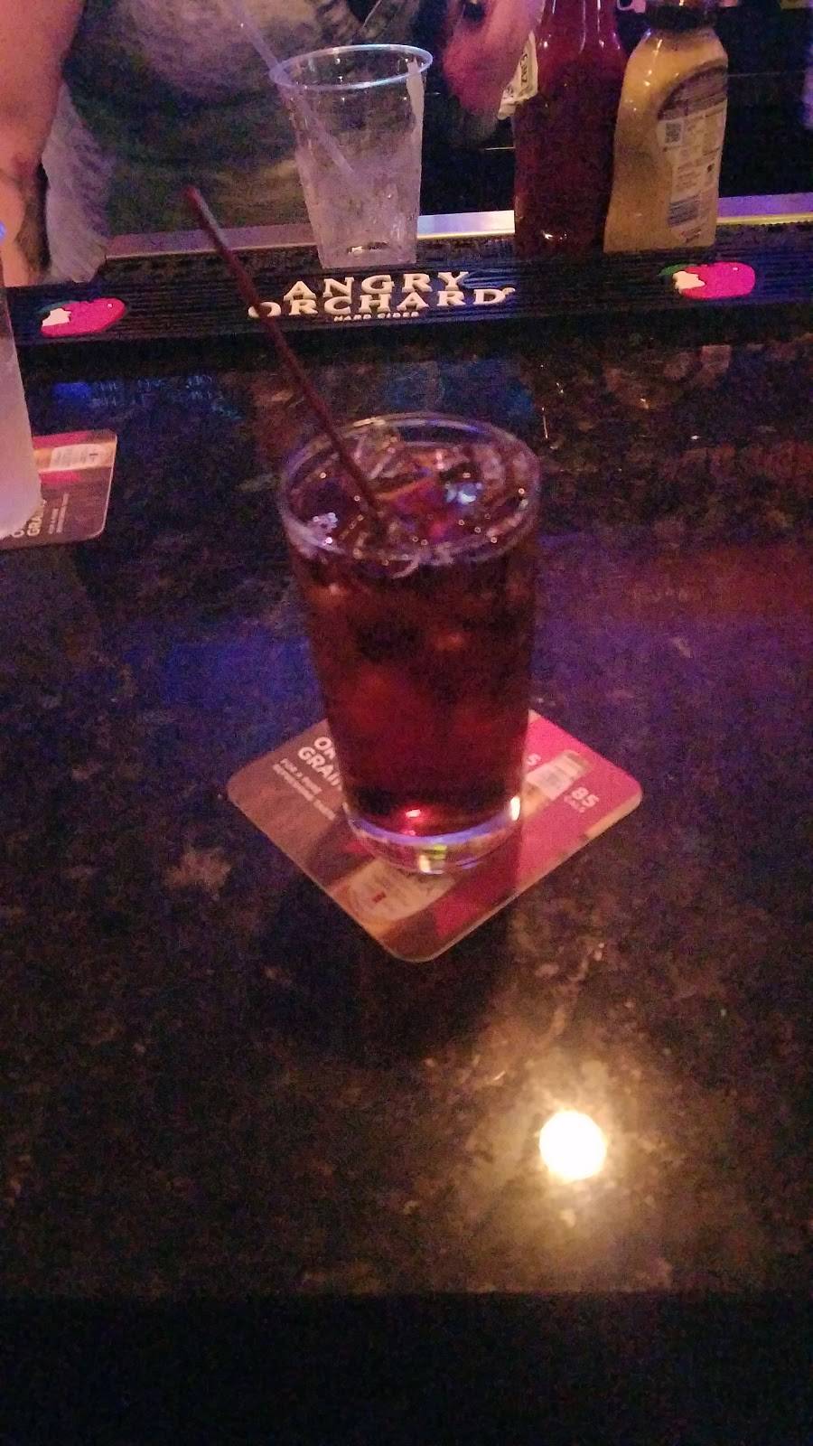 VILLAGE GREEN | restaurant | 1417 150th St, Whitestone, NY 11357, USA | 7187477797 OR +1 718-747-7797