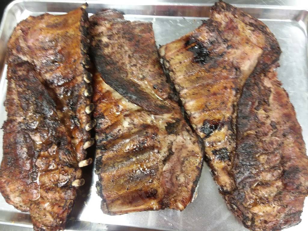 TJs Restaurant | restaurant | 3653 Victory Dr, Columbus, GA 31903, USA | 7062211408 OR +1 706-221-1408