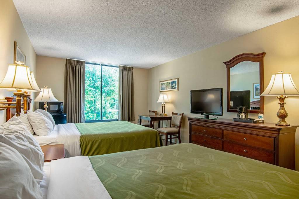 Quality Inn | restaurant | 1190 Lafayette Rd, Portsmouth, NH 03801, USA | 6034333338 OR +1 603-433-3338