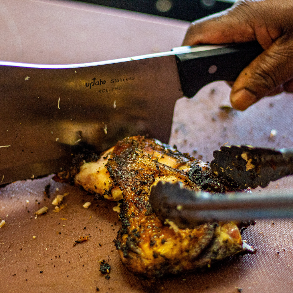 Negril Caribbean Restaurant LLC | restaurant | 727 W 4th St, Wilmington, DE 19801, USA | 3022742151 OR +1 302-274-2151