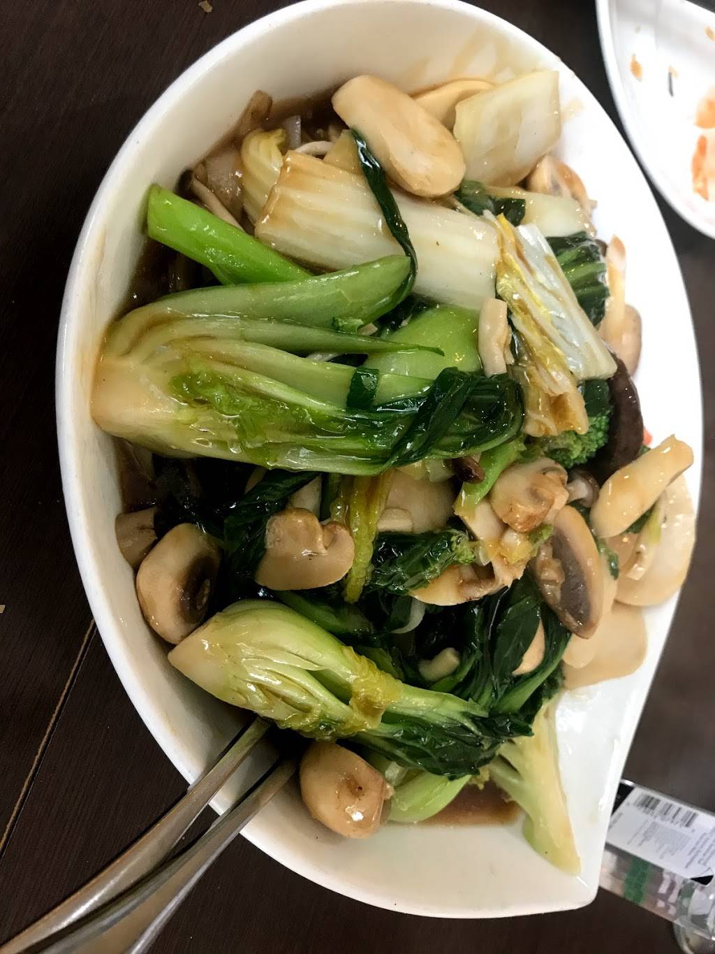 Greens Vegetarian Restaurants | restaurant | 638 Dundas St W, Toronto, ON M5T 1H8, Canada | 4166033337 OR +1 416-603-3337