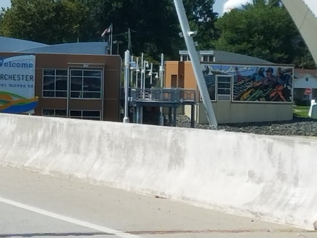 Shell | restaurant | 511 Maryland Ave, Cambridge, MD 21613, USA | 4102283694 OR +1 410-228-3694