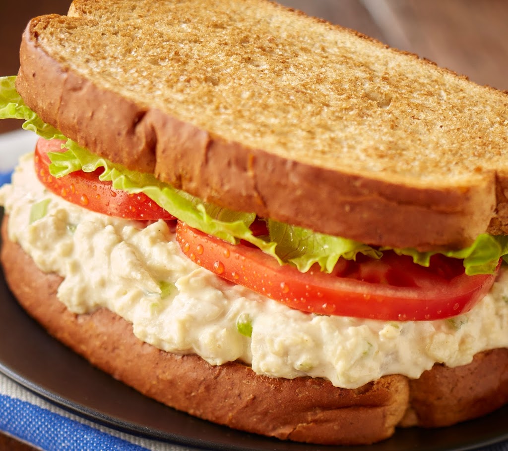 Zaxbys Chicken Fingers & Buffalo Wings | restaurant | 721 US-84, Cairo, GA 39828, USA | 2293070006 OR +1 229-307-0006