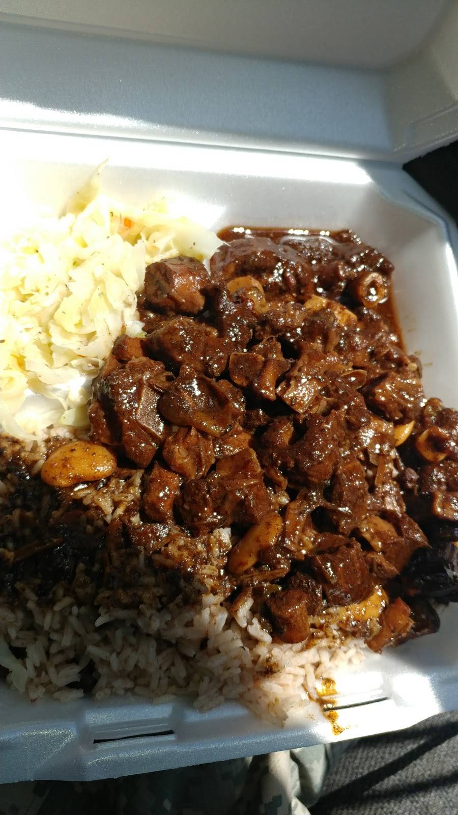 Island Spice Restaurant | restaurant | 809 N 2nd St #102, Killeen, TX 76541, USA | 2546804066 OR +1 254-680-4066