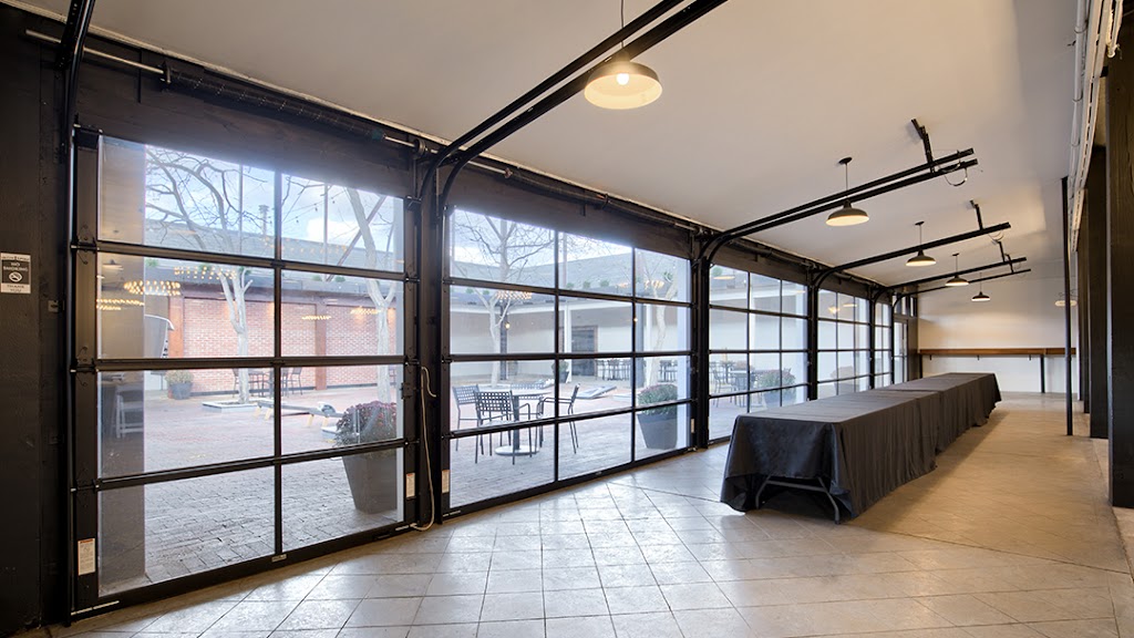 IronSpire Complex | restaurant | 2800 N Reading Rd, Adamstown, PA 19501, USA | 7172082380 OR +1 717-208-2380