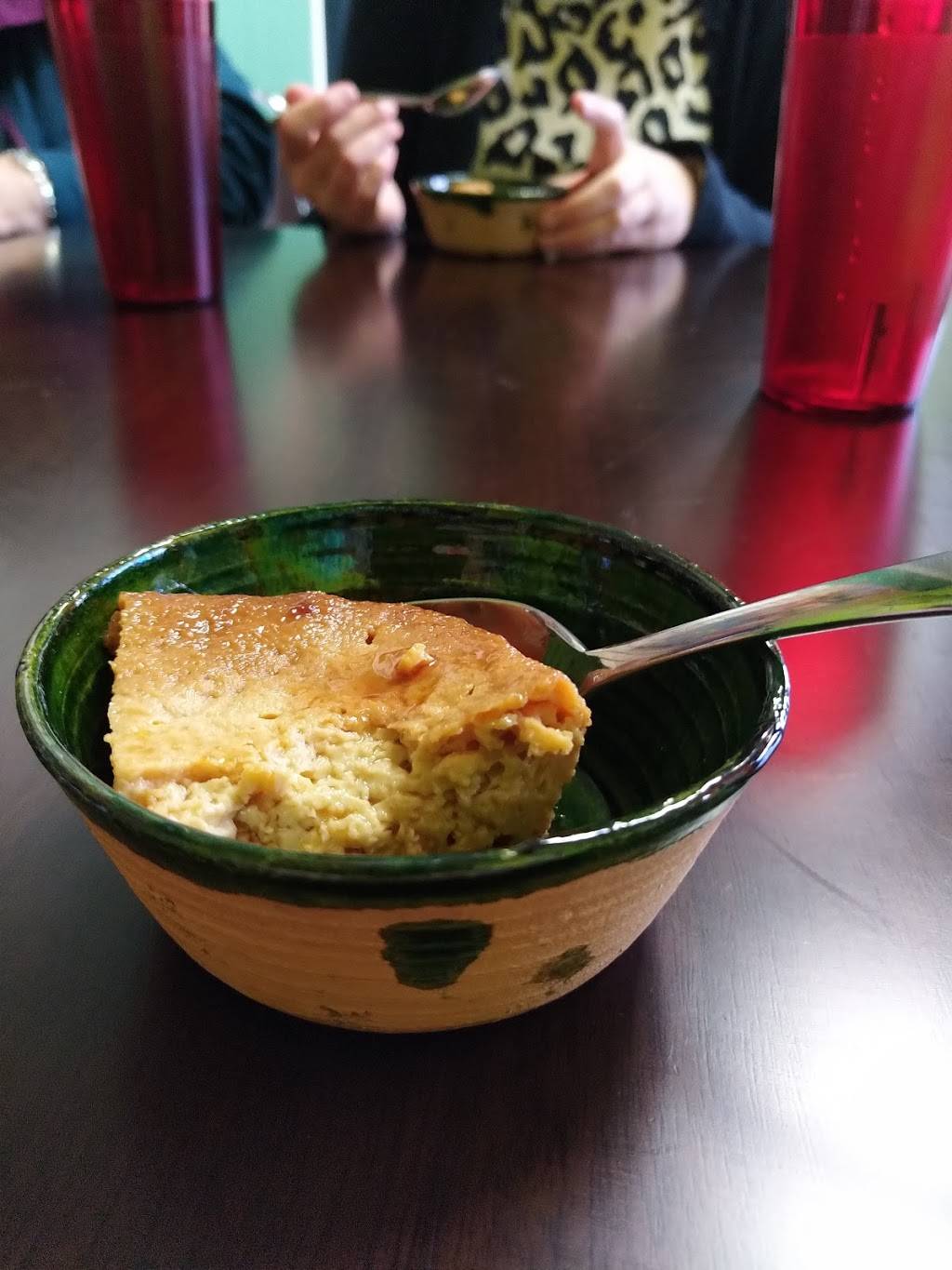 El Cabrito | restaurant | 14631 Ambaum Blvd SW, Burien, WA 98166, USA | 2068495449 OR +1 206-849-5449