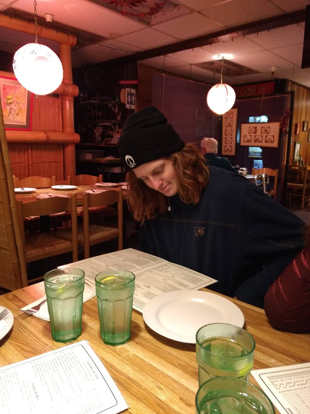 Panda Inn | restaurant | 783 Rio Del Mar Blvd # 5, Aptos, CA 95003, USA | 8316888620 OR +1 831-688-8620