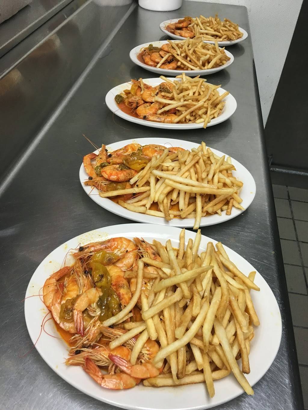 Grand Cafe | restaurant | 12389 Pembroke Rd, Pembroke Pines, FL 33025, USA | 9544048160 OR +1 954-404-8160