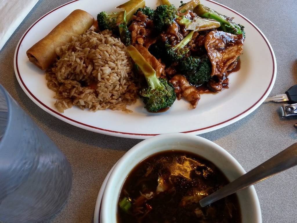 China House | restaurant | 8797 S Gessner Dr, Houston, TX 77074, USA | 7137796848 OR +1 713-779-6848