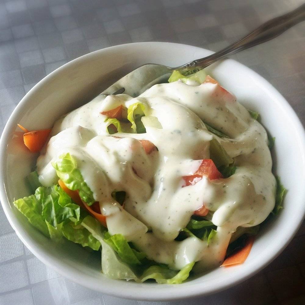 Florences Restaurant | restaurant | 1437 NE 23rd St, Oklahoma City, OK 73111, USA | 4054273663 OR +1 405-427-3663