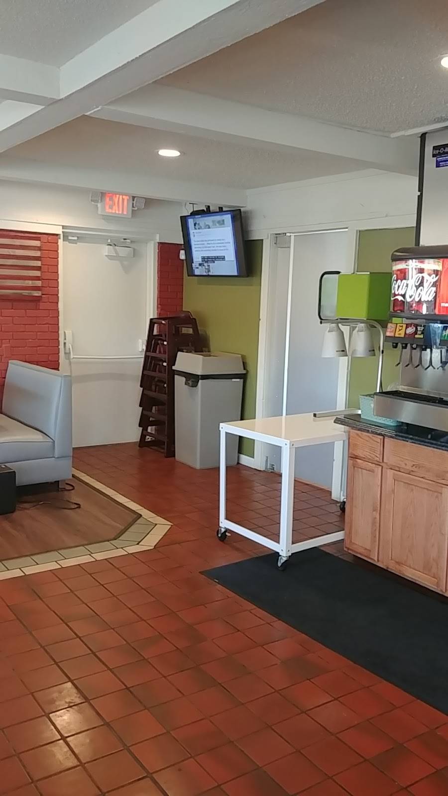 Hibachi Express & Juice Bar | restaurant | 4511 TN-58, Chattanooga, TN 37416, USA | 4236828260 OR +1 423-682-8260