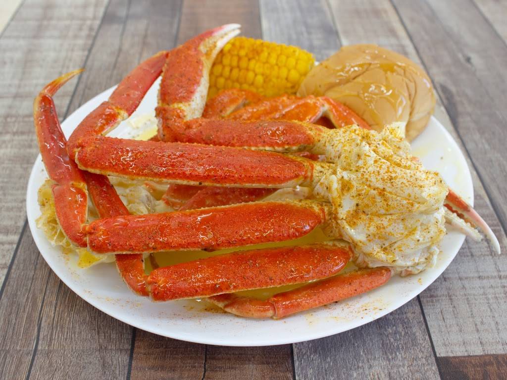 Sams Seafood & Grill | restaurant | 3108 1st St, Bradenton, FL 34208, USA | 9412015956 OR +1 941-201-5956