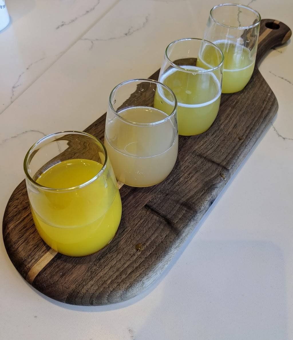 OEB Breakfast Co. | restaurant | 17757 N Scottsdale Rd #103, Scottsdale, AZ 85255, USA | 4805974463 OR +1 480-597-4463