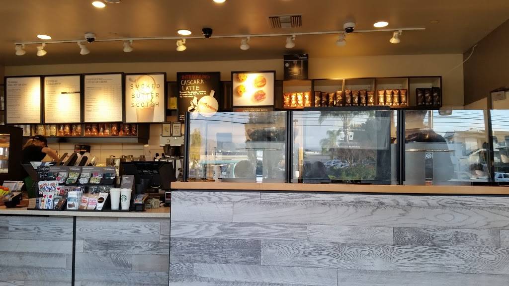 Starbucks | cafe | 1190 W Alameda Ave Suite G-2, Burbank, CA 91506, USA | 8185576604 OR +1 818-557-6604