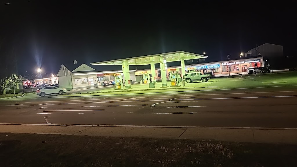 Nouria | cafe | 140 Cambridge St, Burlington, MA 01803, USA | 7812723632 OR +1 781-272-3632