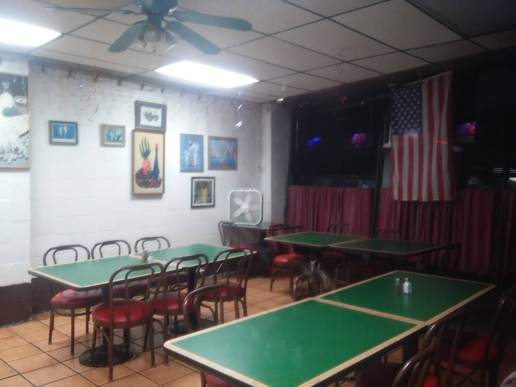 Tottinos Pizza | restaurant | 942 W Manchester Blvd, Inglewood, CA 90301, USA | 3104174002 OR +1 310-417-4002