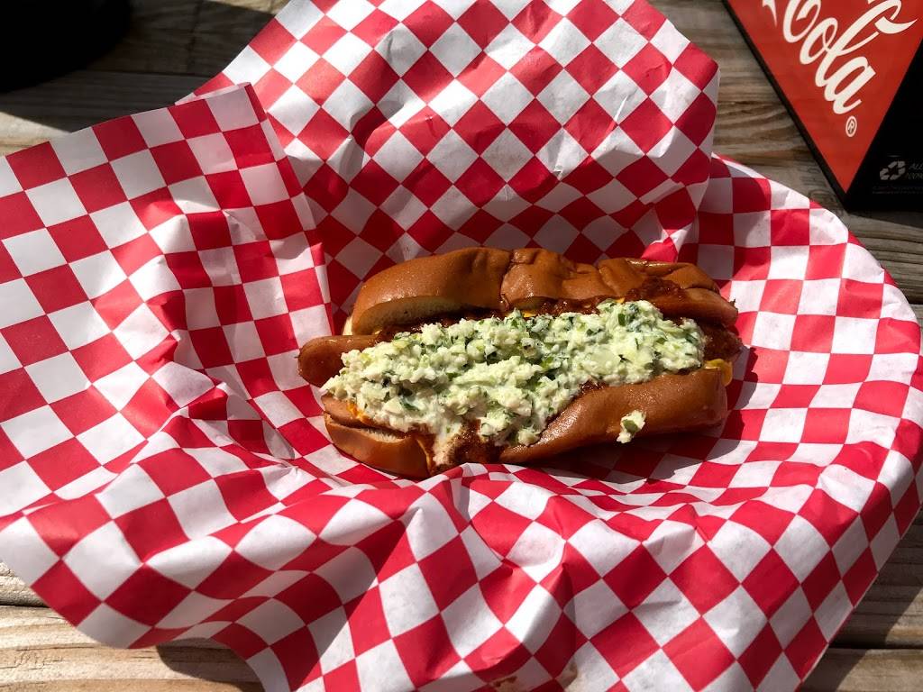 Fenway Grille & Icecream | restaurant | 1417 Hwy 17 S, North Myrtle Beach, SC 29582, USA | 8434913538 OR +1 843-491-3538