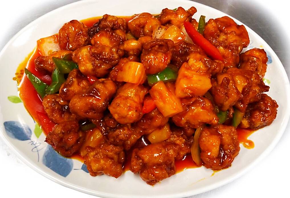 Mei Mei Restaurant | restaurant | 13334 Ramona Blvd Ste K, Baldwin Park, CA 91706, USA | 6266710057 OR +1 626-671-0057