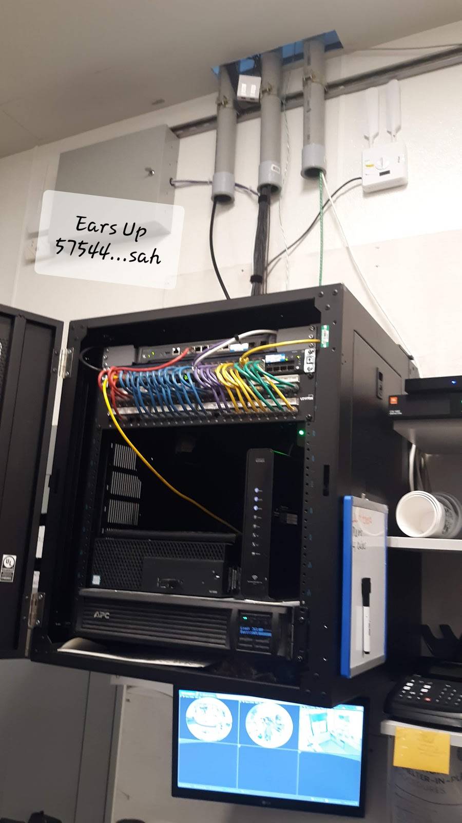 Starbucks | cafe | 1000 6th St, Bremerton, WA 98337, USA | 3603776777 OR +1 360-377-6777