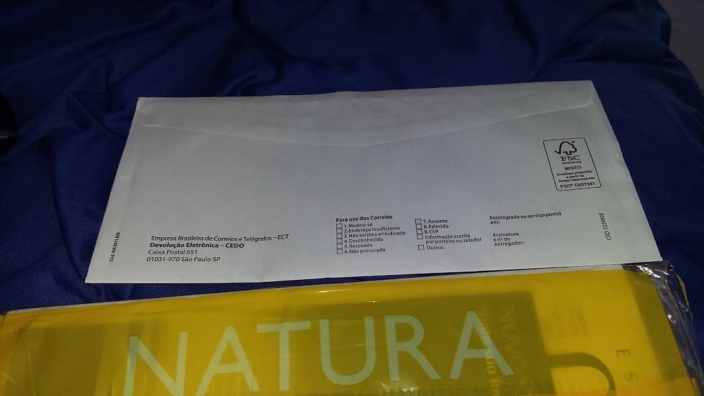 El Fonceca | restaurant | 6302 Dewey Ave, West New York, NJ 07093, USA | 2018682029 OR +1 201-868-2029